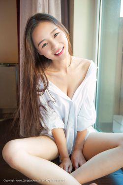 皎月流火 电视剧